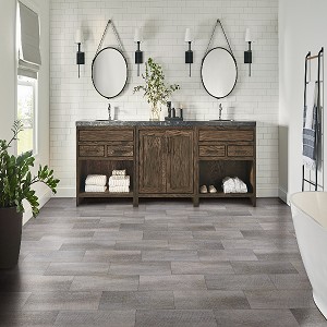 Pasadena Adura Flex Rectangles